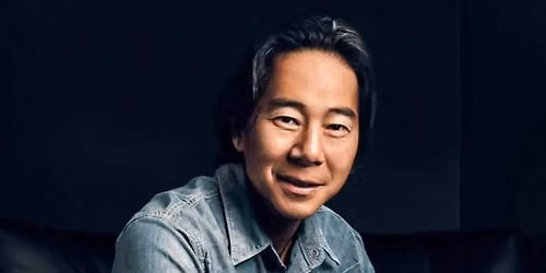 Henry Cho