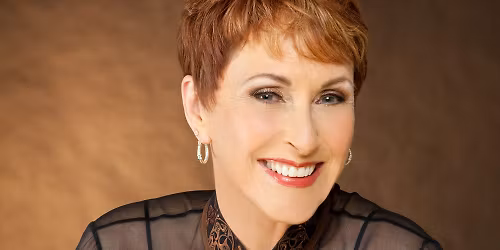 Amanda McBroom & Michele Brourman Words and Music - Celebrating 50 Years of Friendship & Song