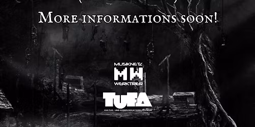 Sonic Excess Fest - Vol. II 