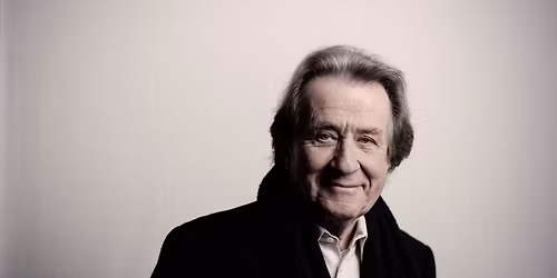 Rudolf Buchbinder