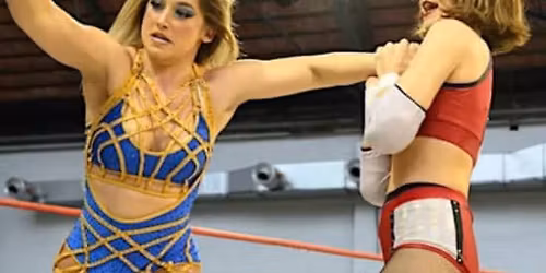 World Catch League - Catch XL 2025