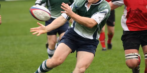 Scotland v USA - Autumn Rugby Internationals 2025 Tickets
