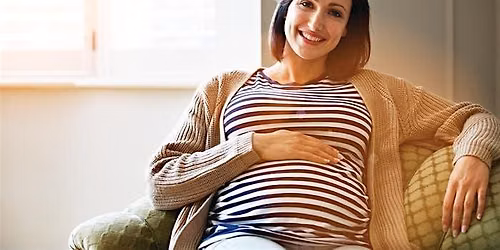 Northwest Texas Healthcare System \u2014 Childbirth Education Classes