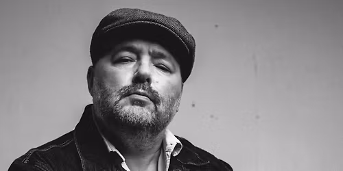 PASTEUR PAPILLON | Croissants-Musique au Grand Th\u00e9\u00e2tre de Qu\u00e9bec