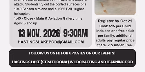 Reynold\u2019s Museum