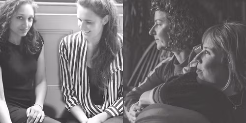 FR#296 Balladeste \/ Fran & Flora