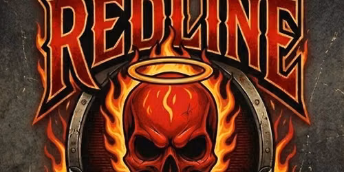 Redline Saints and Crossing Decades DeMitos!!!!