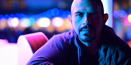 \u2600\ufe0f Josh Austin Live at Shephard\u2019s Beach Resort! \u2600\ufe0f