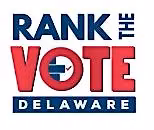 Bring Some Peace to Our Political Process with Ranked Choice Voting
