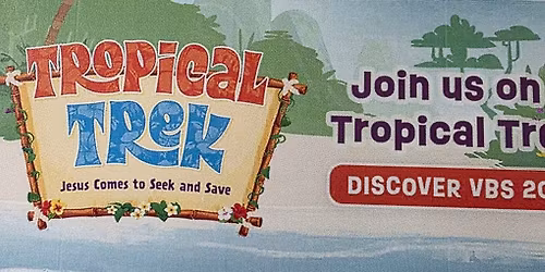 VBS