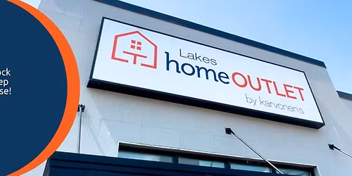 DROP Event April 23rd-25th