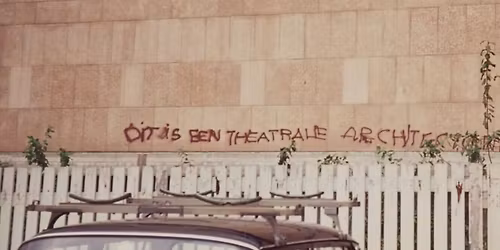 Research Day 2025: Hors Cat\u00e9gorie