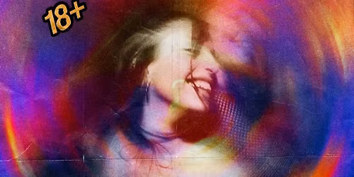 VYBE CHECK - House \/\/ Tech-House (18+)