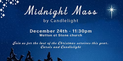 Midnight Mass