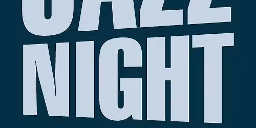 Live Jazz The Paul Strawser Quartet @ Shovel City w\/Mom Andrasik's Hungarian Cabbage Roll Truck 