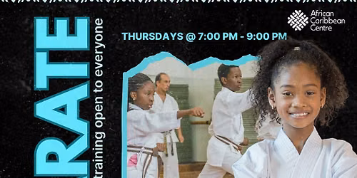 Karate