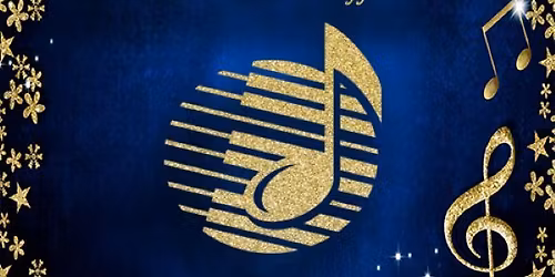 KENTWOOD'S CHRISTMAS CRACKER 2025