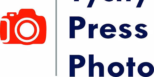 26.edycja Fotografii Dokumentalnej TPP