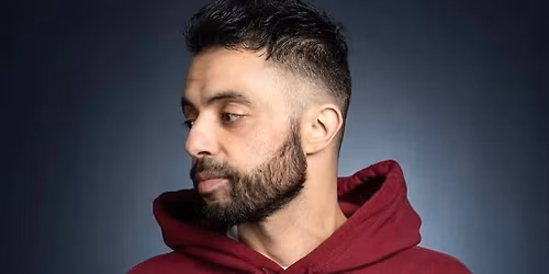 Ottawa November 17th @ 7pm!