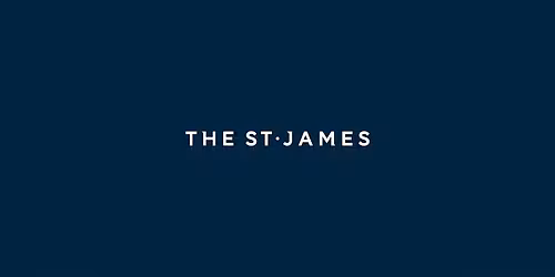 STJ Academy Blue vs. MU Sports Academy - Varsity Football Game