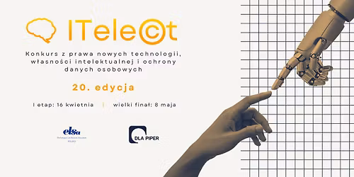 ITele\u00a9t 2026