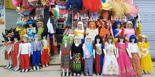 United Nations Day 2025