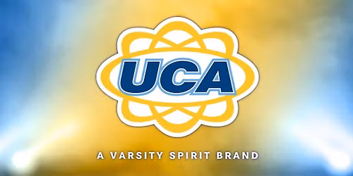 Varsity Spirit UCA Northeast Regional