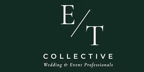 East Texas Collective Networking Event at The Reserve Event Center