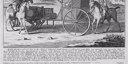 Cambridgeshire\u2019s Historic Pubs: Sin, Students, and Smugglers 