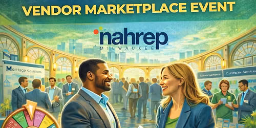 La Comunidad Connects Milwaukee - Vendor Marketplace