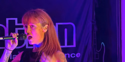 Soul Corporation - Essex Favourite Dance Band!