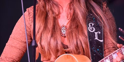 5'OClock Somewhere Festival - Friday - with Ella Langley, Dylan Scott, Rodney Atkins, and more