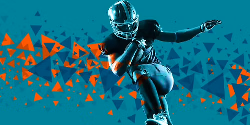 Miami Dolphins at Green Bay Packers Tickets