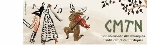 23\u00e8me stage d'hiver du CMTN 2025