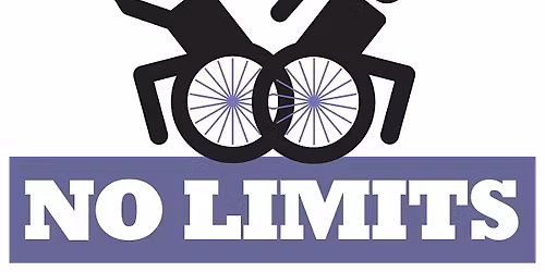 MedStar NRH Adaptive Jiu Jitsu