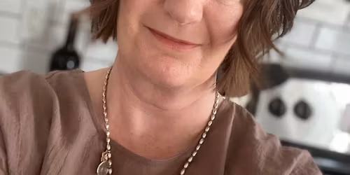 In Memory of Angie Hallaway Blood Drive