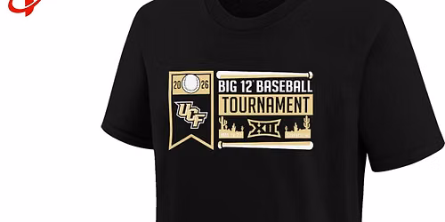 Vanderbilt Commodores vs. UCF Knights