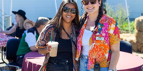AARC's 2026 Stampede Breakfast