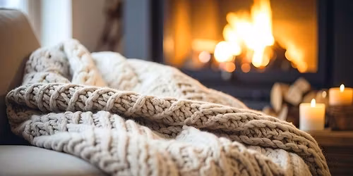 New Year Mini Renewal Retreat