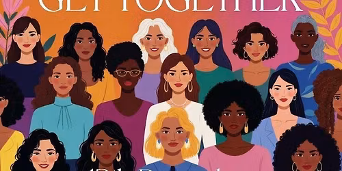 Women Empowerment Session & Get Together 