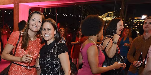 Speed Dating Washington | In-Person | Cityswoon | Ages 30-45