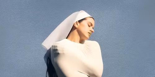 Rosalia - Lux Tour