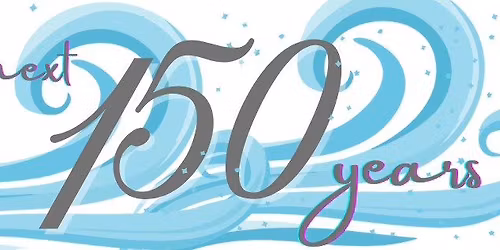 Community Celebration