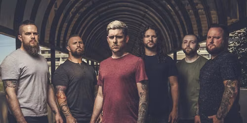 Whitechapel