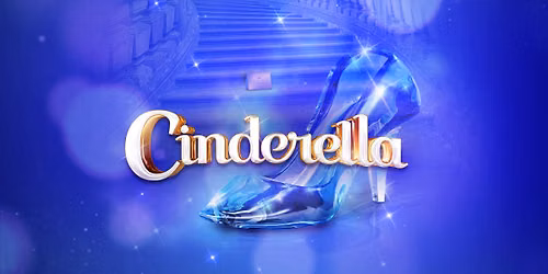 Cinderella
