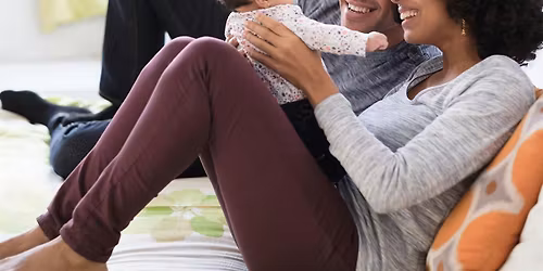 Centennial Hills Hospital Medical Center \u2013\u00a0Breastfeeding Support Group