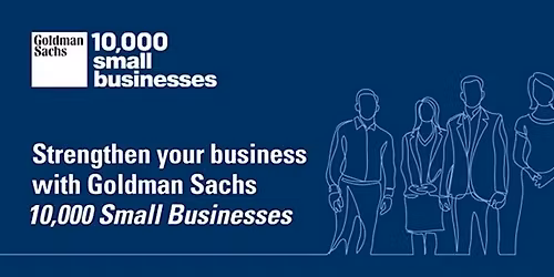 Differentiating Your Organization with Employee Soft Skills