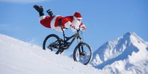 AMBC Holiday Soiree!