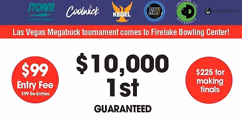 2026 Firelake Amateur Championships