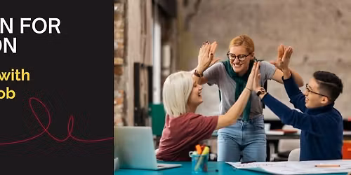 Free Online Children's Mental Health & Autism Course with a Guaranteed Job Interview